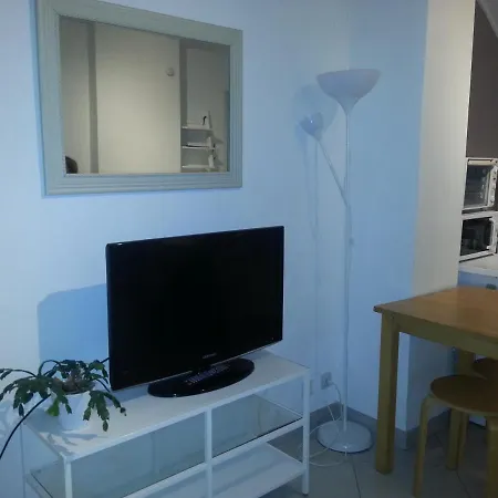 Joli Petit Studio أميا