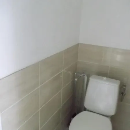 Joli Petit Studio * アミアン